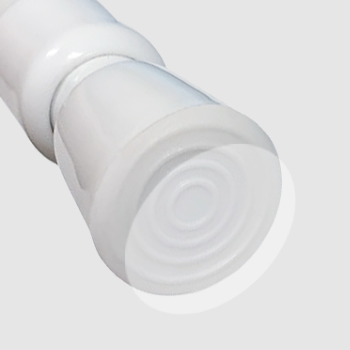 못안박는커튼 없는 긴 못없이커튼봉