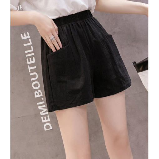 thumbnail-6