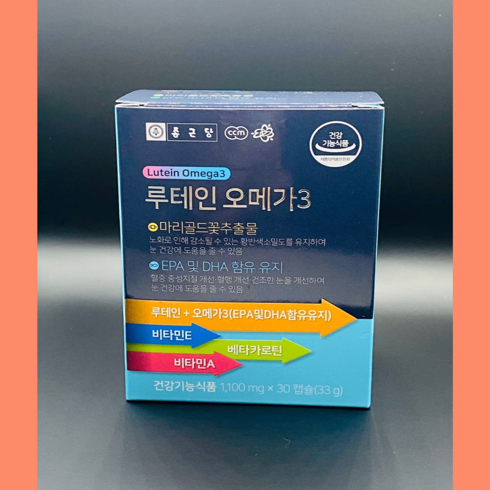 제품 리뷰 사진 1