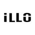 iLLO 로고