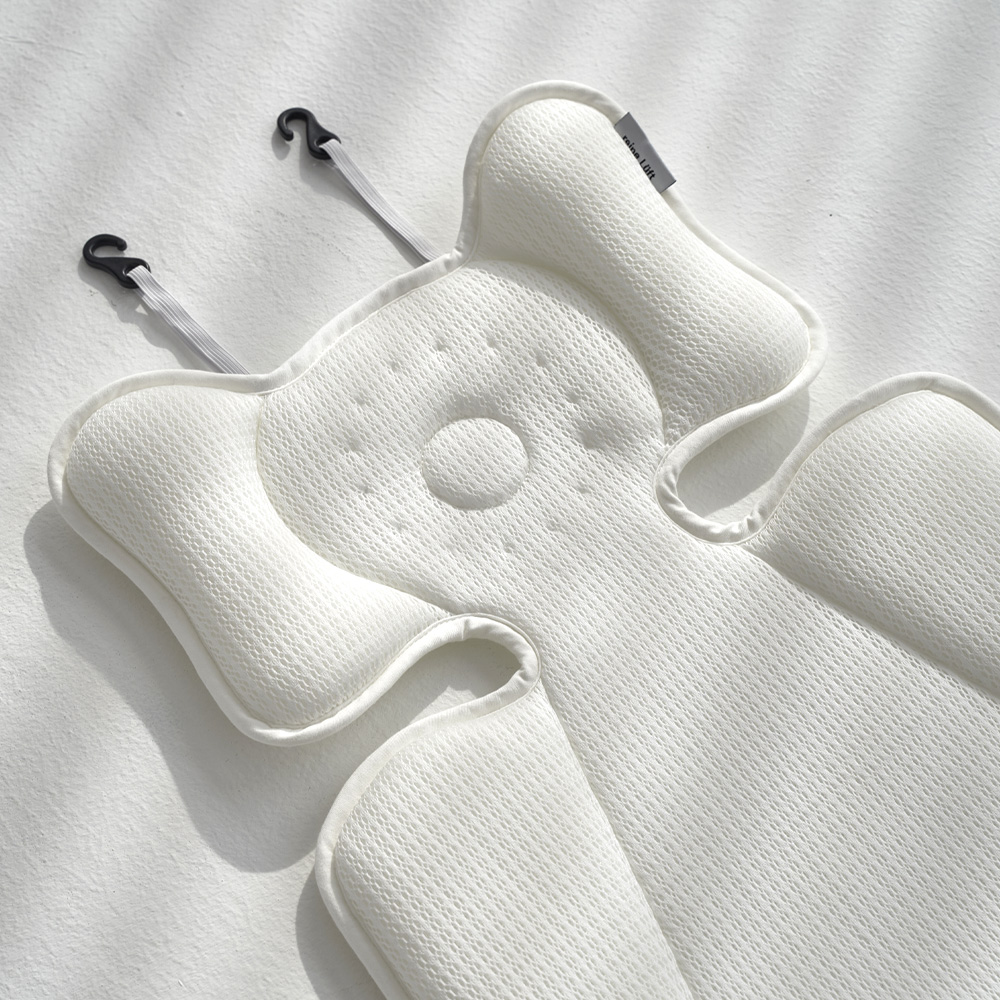 라비킷 라이너 루프트 유모차라이너 유모차 쿨시트 사계절 아기 신생아