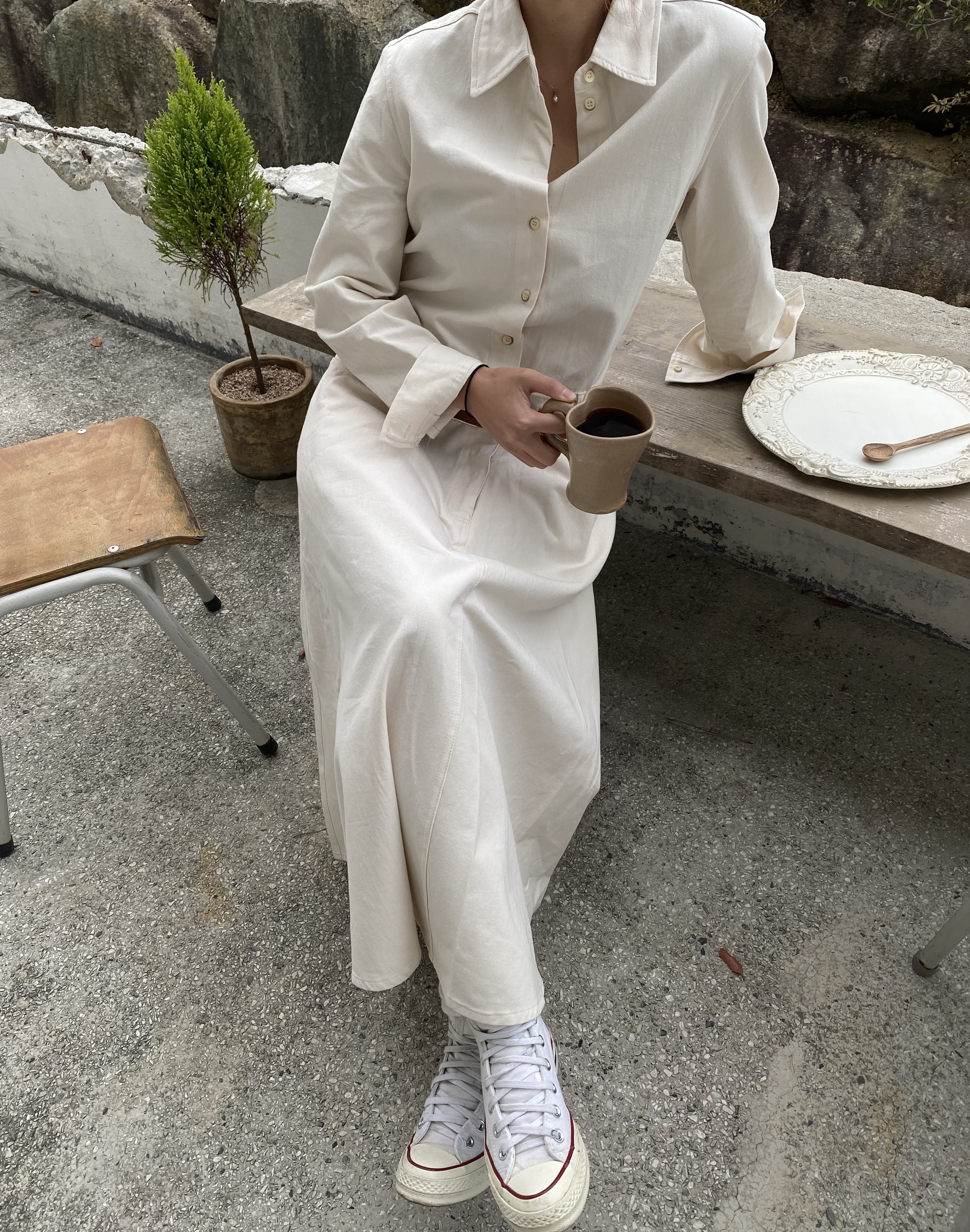 ♦︎豪華絢爛新作新品白黒地牡丹紋西陣織袋帯お仕立てフルオーダーフル