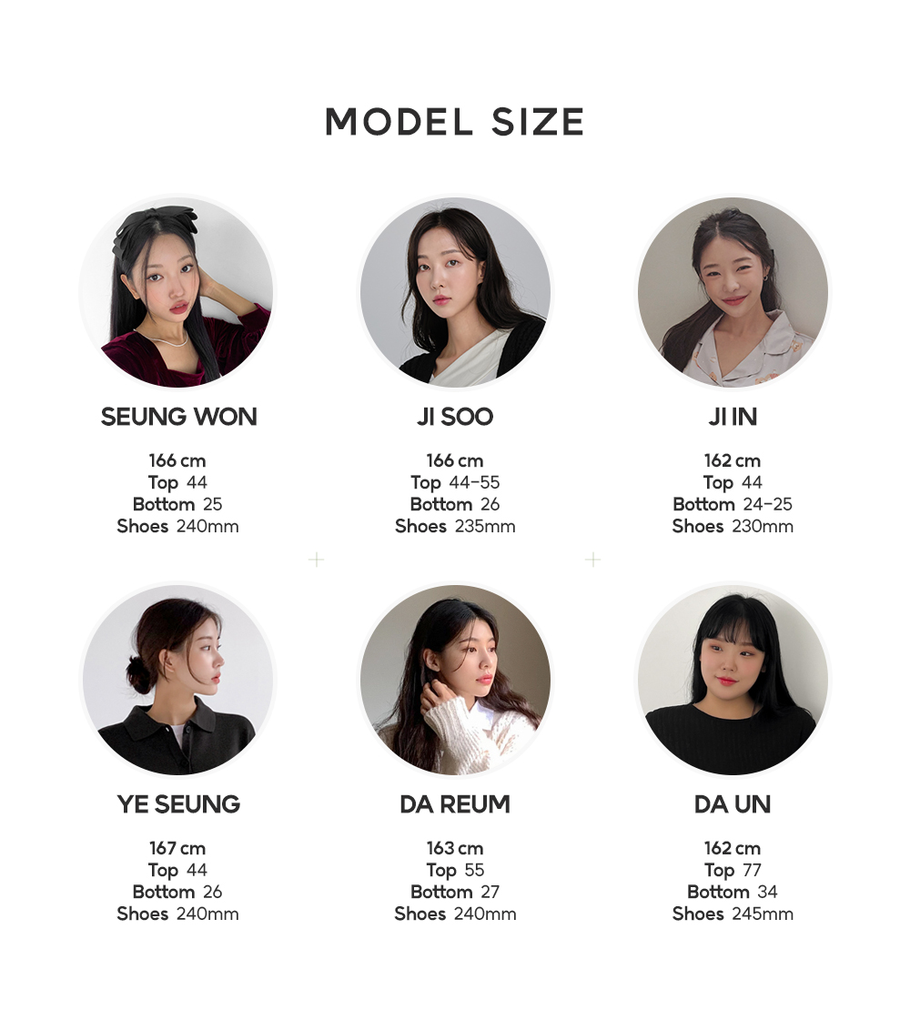 [3천장돌파][MADE] 빅사이즈 44-100 키라 브이넥 아가일 크롭 가디건 상세 이미지 34