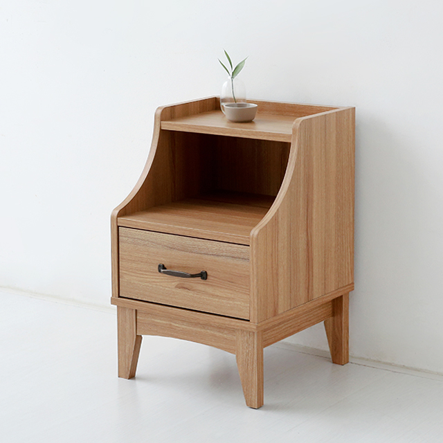 펨바 협탁 STBM5838 캄포어베니어 7211.3419