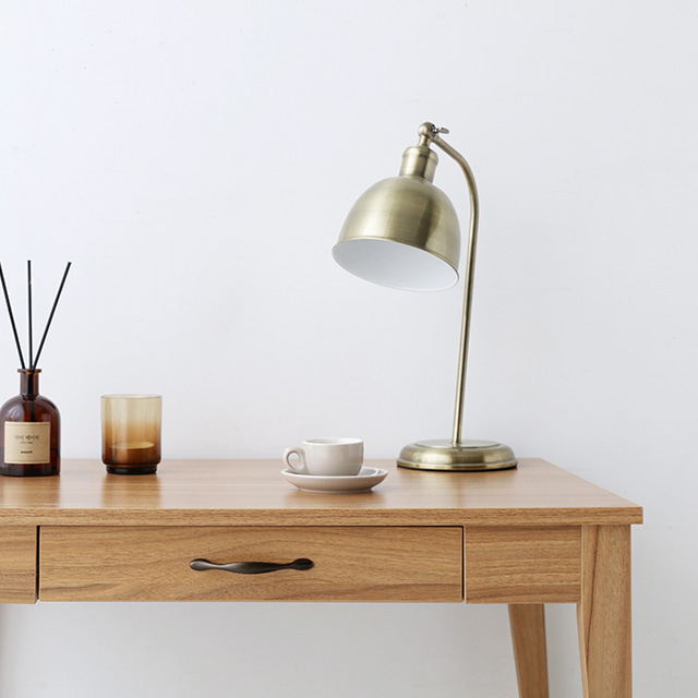 펨바 좌식 테이블 라이트브라운 6853.8704