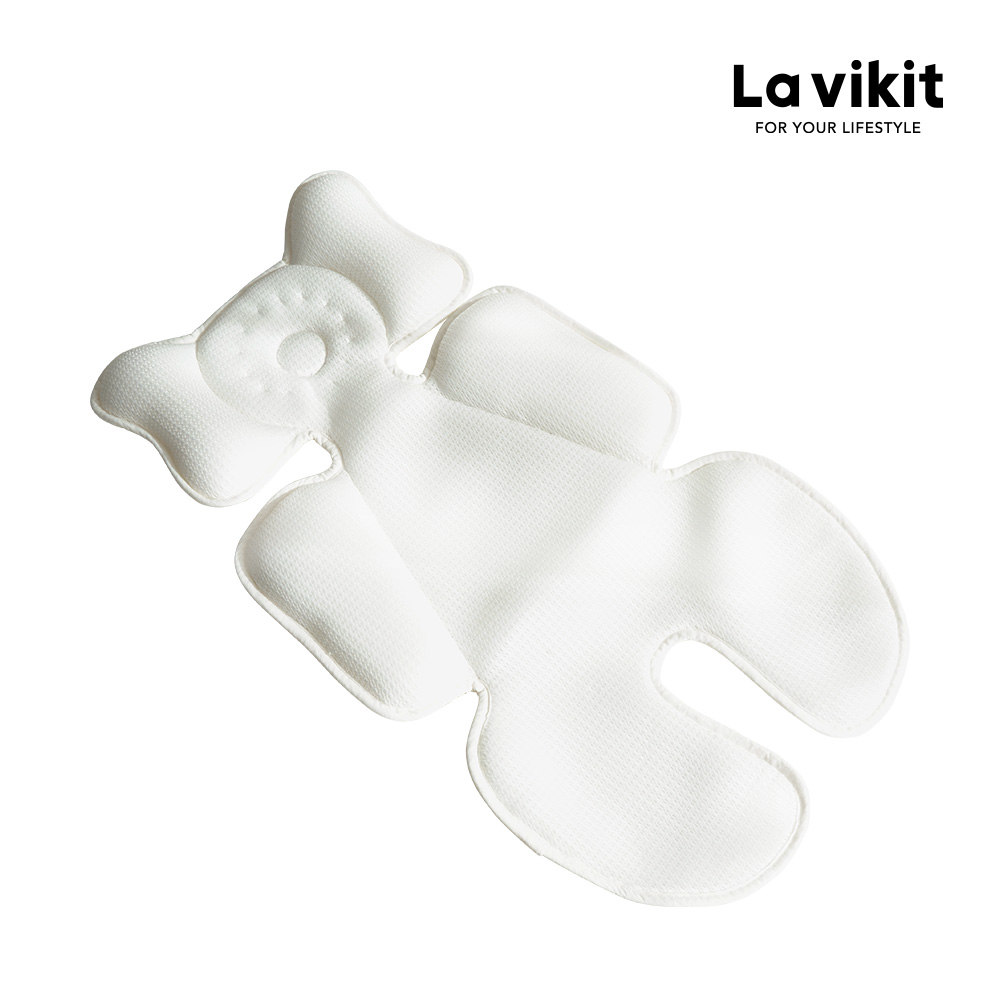 라비킷 라이너 루프트 유모차라이너 유모차 쿨시트 사계절 아기 신생아