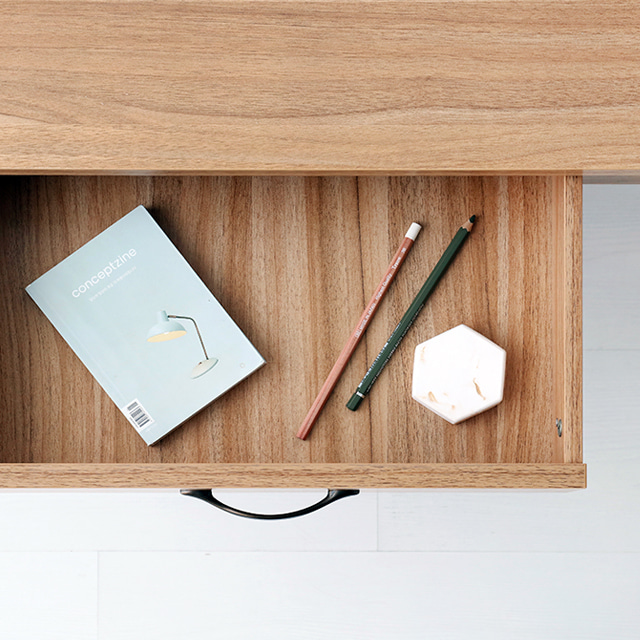 펨바 좌식 테이블 라이트브라운 6853.8704