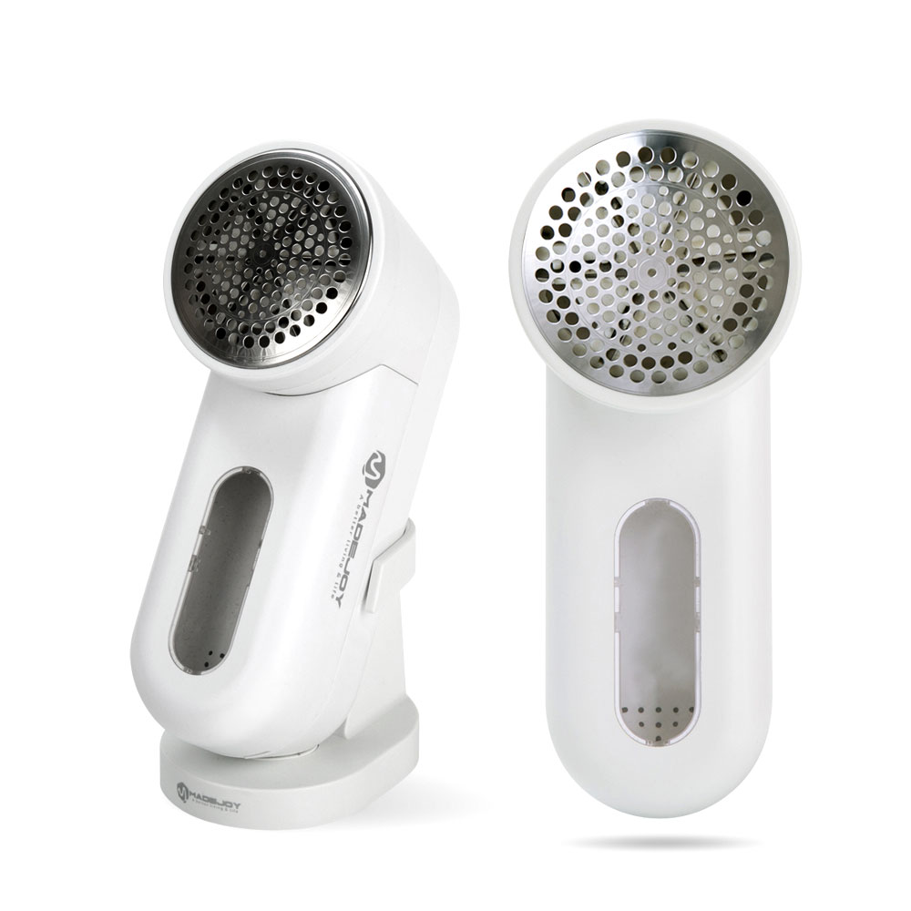 오르디 니트 보풀제거기 세탁소용 가정 MX314