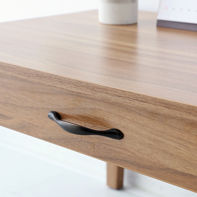 펨바 좌식 테이블 라이트브라운 6853.8704