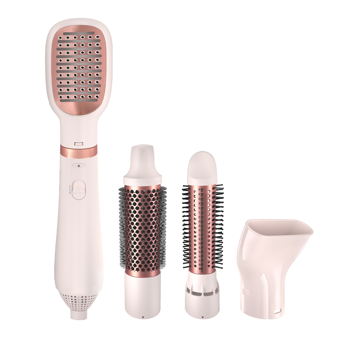 필립스 헤어 스타일러 3000 BHA310/09