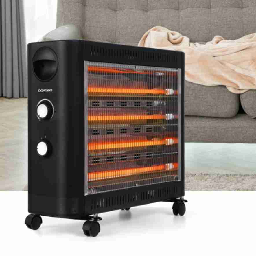 거실히터 사무실히터 업소용전기난로 전기온열기 스토브