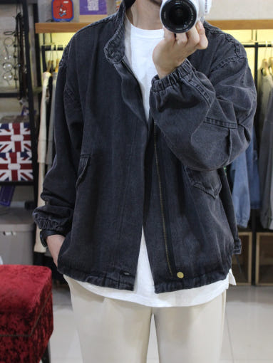 thumbnail-6