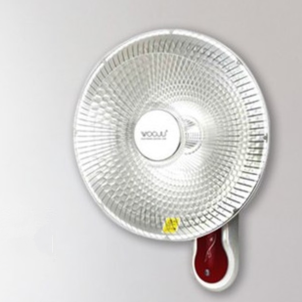 업소용 난로 공장 난로 산업용 히터 벽걸이 난로 열 선풍기