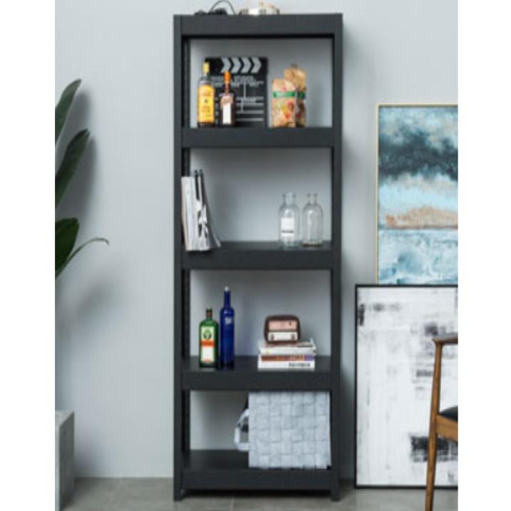 인테리어 장식장 양주 술 콘솔 트로피 진열장 맞춤 상패장식장