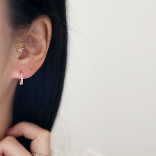 thumbnail-9