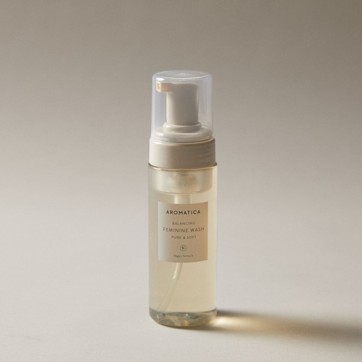 아로마티카 퓨어 앤 소프트 여성청결제 170ML 가격 비교 AROMATICA 아로마티카 퓨어 앤 소프트 여성청결제 170ML