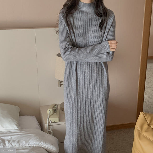 2. 폴리드 니트 맥..