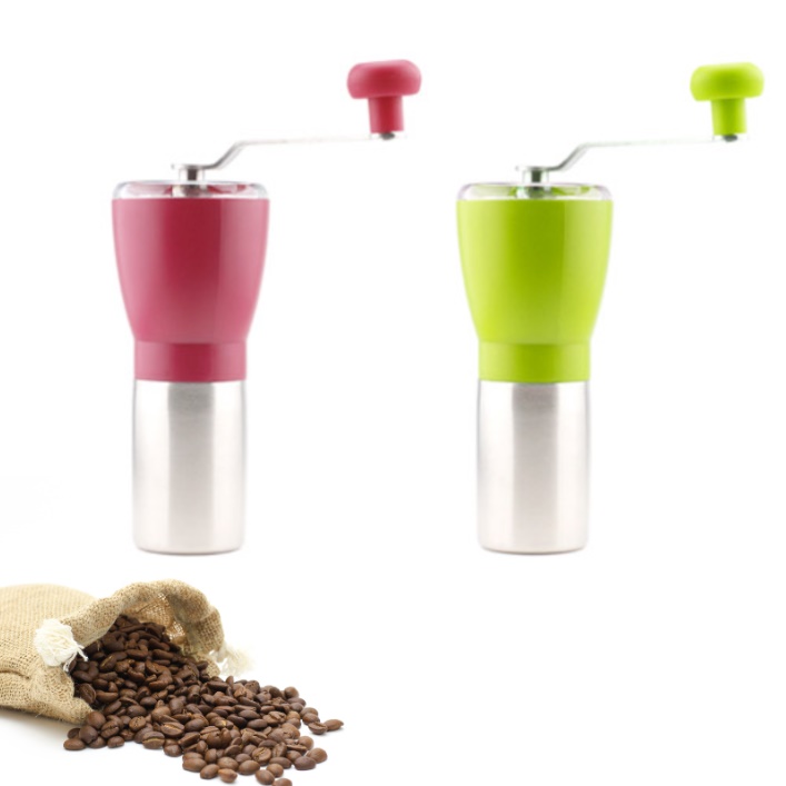 12 v 전기장판 차량용 전기장판 온열 매트 볼트