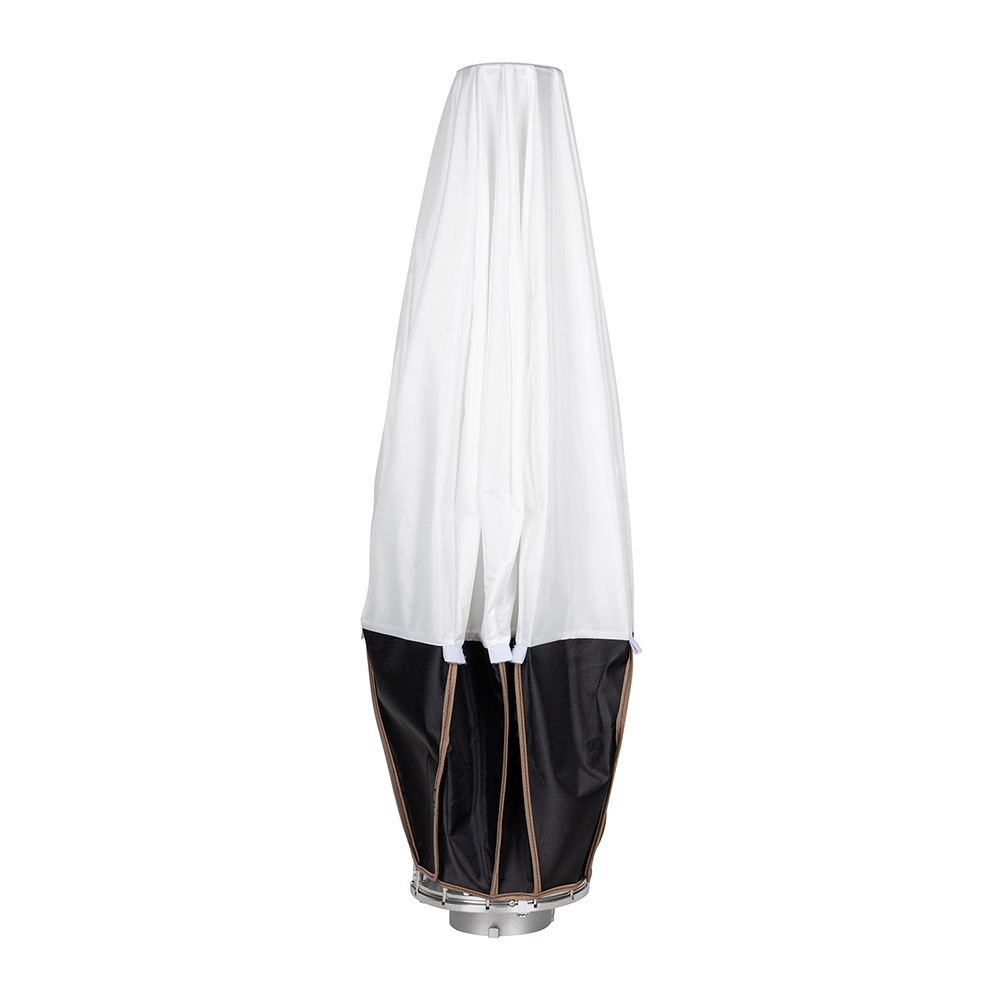 스몰리그 3754 RA-L65 랜턴 소프트박스 65cm - 상세 이미지 4