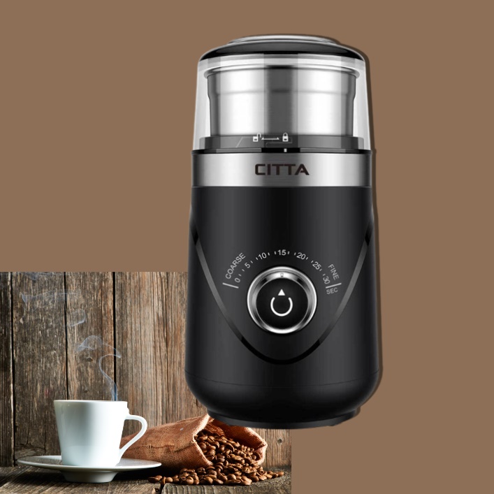 업소용그라인더 전자동그라인더 원두믹서기 커피콩가는기계