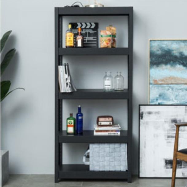 인테리어 장식장 양주 술 콘솔 맞춤 트로피 진열장 상패장식장