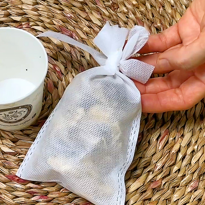 설약산 국산 유근피 껍질 느릅나무 뿌리 차 600g 이미지 4
