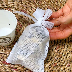 설약산 국산 유근피 껍질 느릅나무 뿌리 차 600g 맛있게 먹은 솔직 후기 - 상품 이미지 4