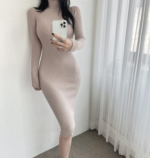 thumbnail-9