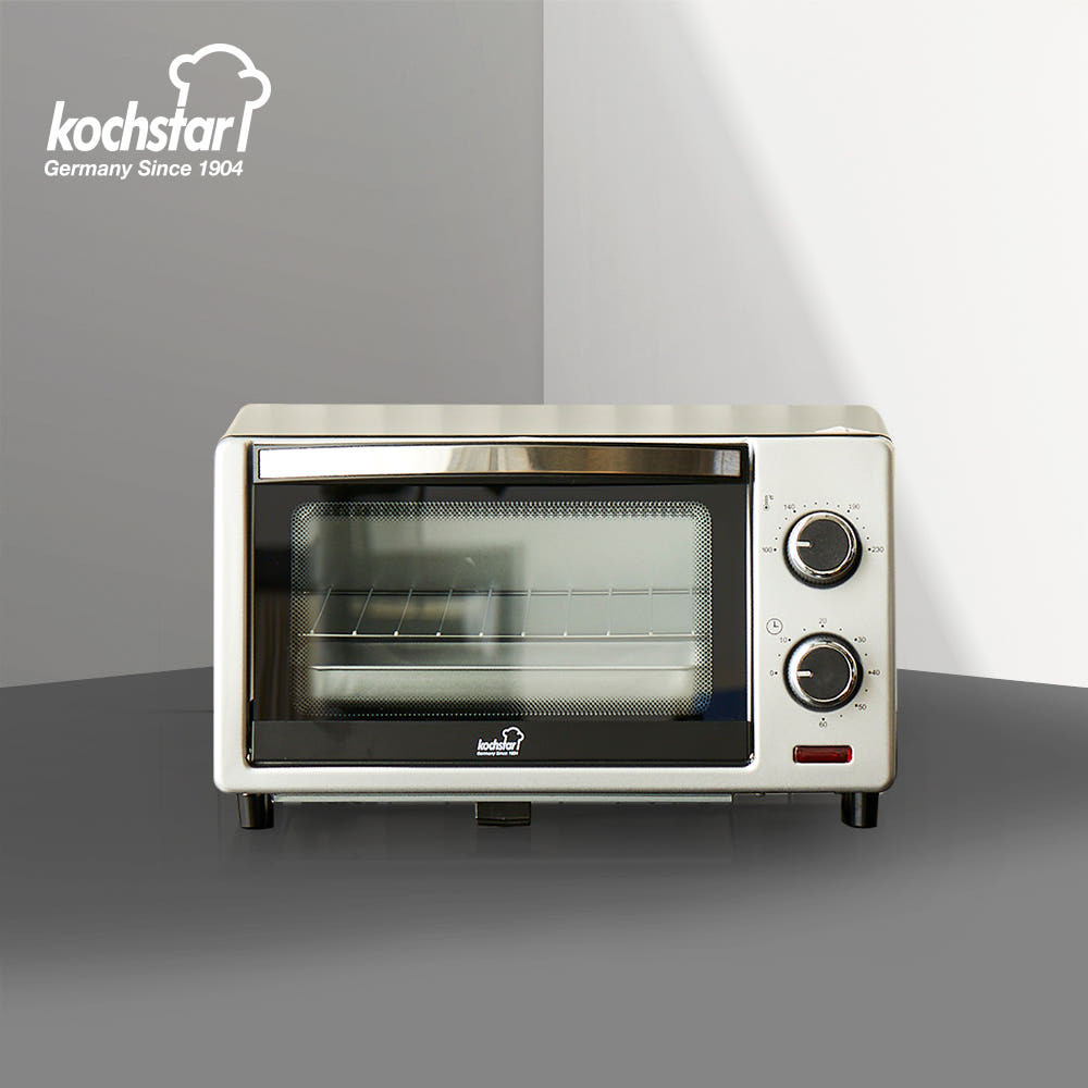 2. 콕스타 스타크 ..