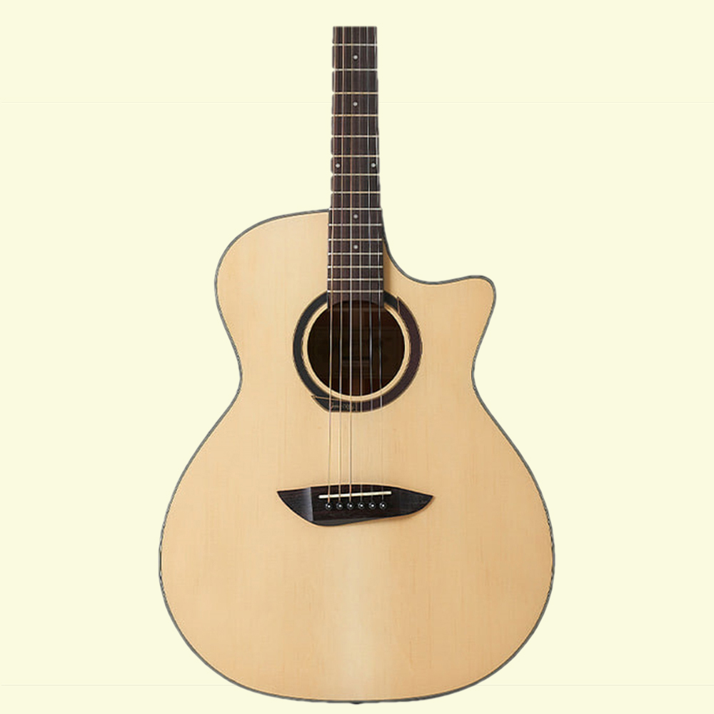 [최다구성품지급] 고퍼우드 G130C/ GA바디 실사용 후기 | 효과 있을까? - 대표 이미지