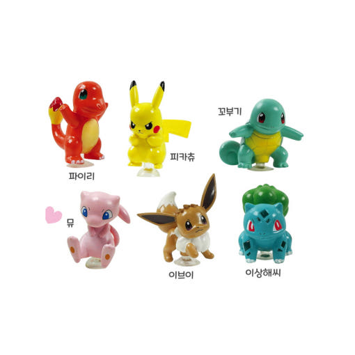 thumbnail-9