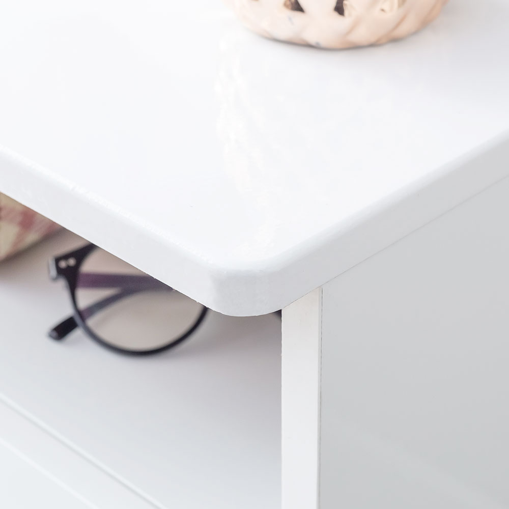 비글 TV거실장 원룸 티비다이 1000