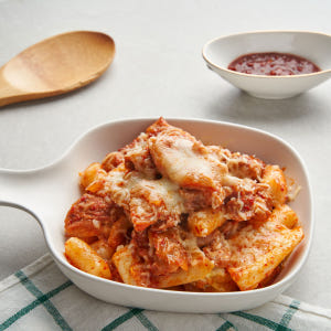 마들푸드 춘천 닭갈비 밀키트 부재료 포함 국내산 닭다리살 맛있게 먹은 솔직 후기 - 상품 이미지 4