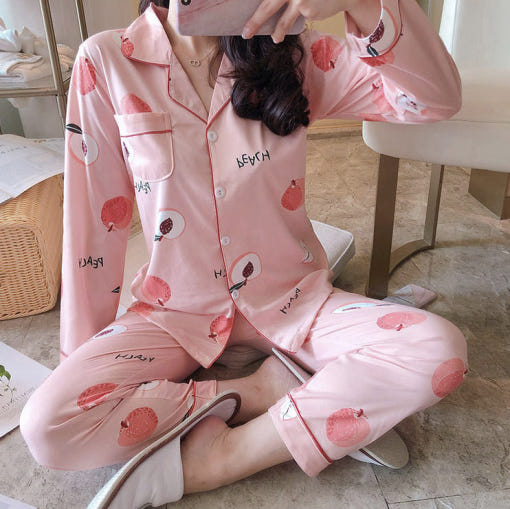 thumbnail-5