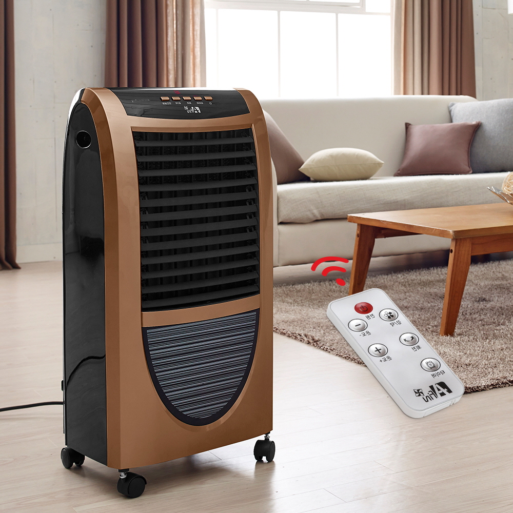 대형 난방기 비닐 하우스 온풍기 공업용 농업용 전기 온풍기