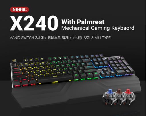thumbnail-9