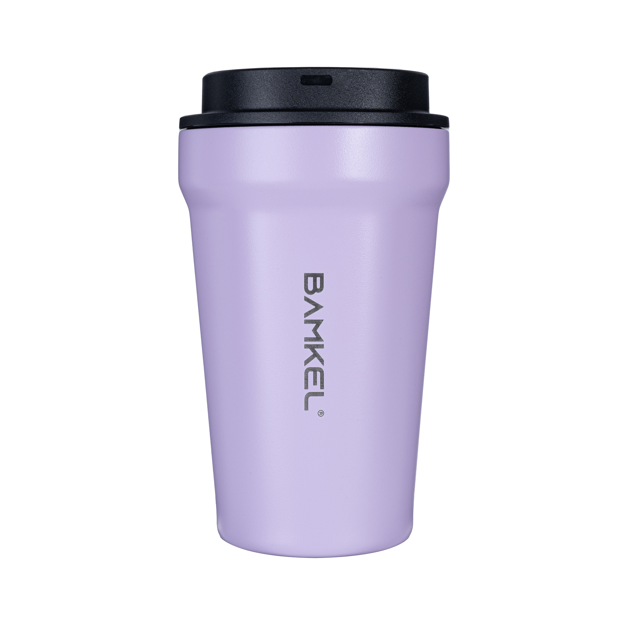 밤켈 리유저블 스텐 텀블러 350ml - 상세 이미지 3