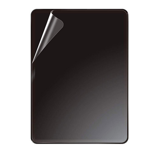 삼성 갤럭시탭 S9 FE 플러스 갤럭시탭 S10 플러스 케이스 12.4 공용 콤비 S펜수납 블루투스 키보드 사진 2