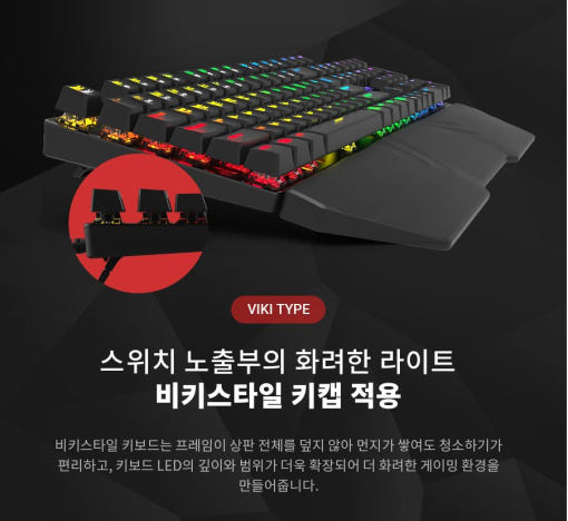 thumbnail-7