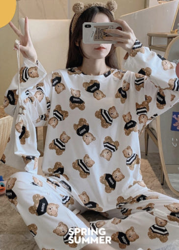 thumbnail-7