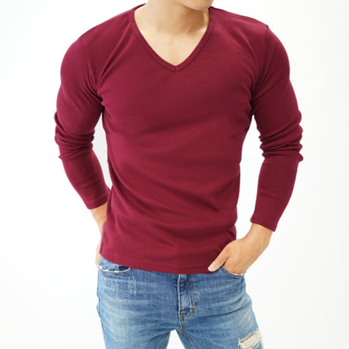thumbnail-1
