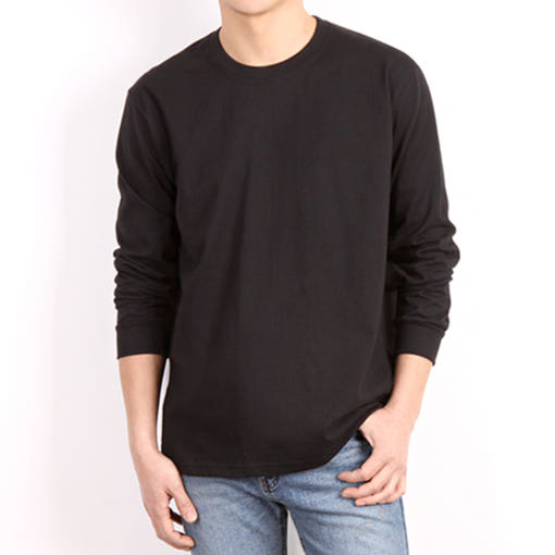 thumbnail-2