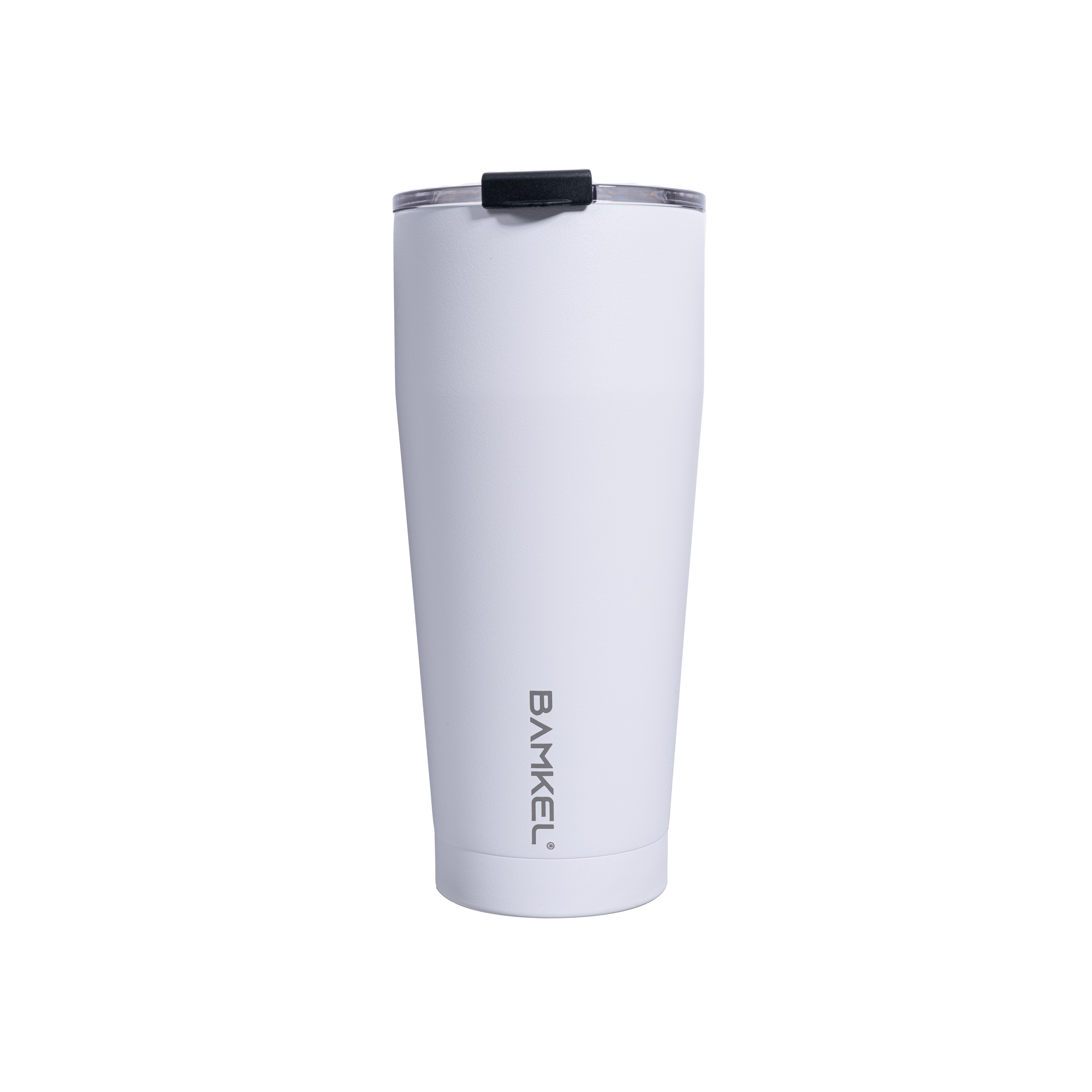 밤켈 대용량 스텐 텀블러 710ml - 상세 이미지 2