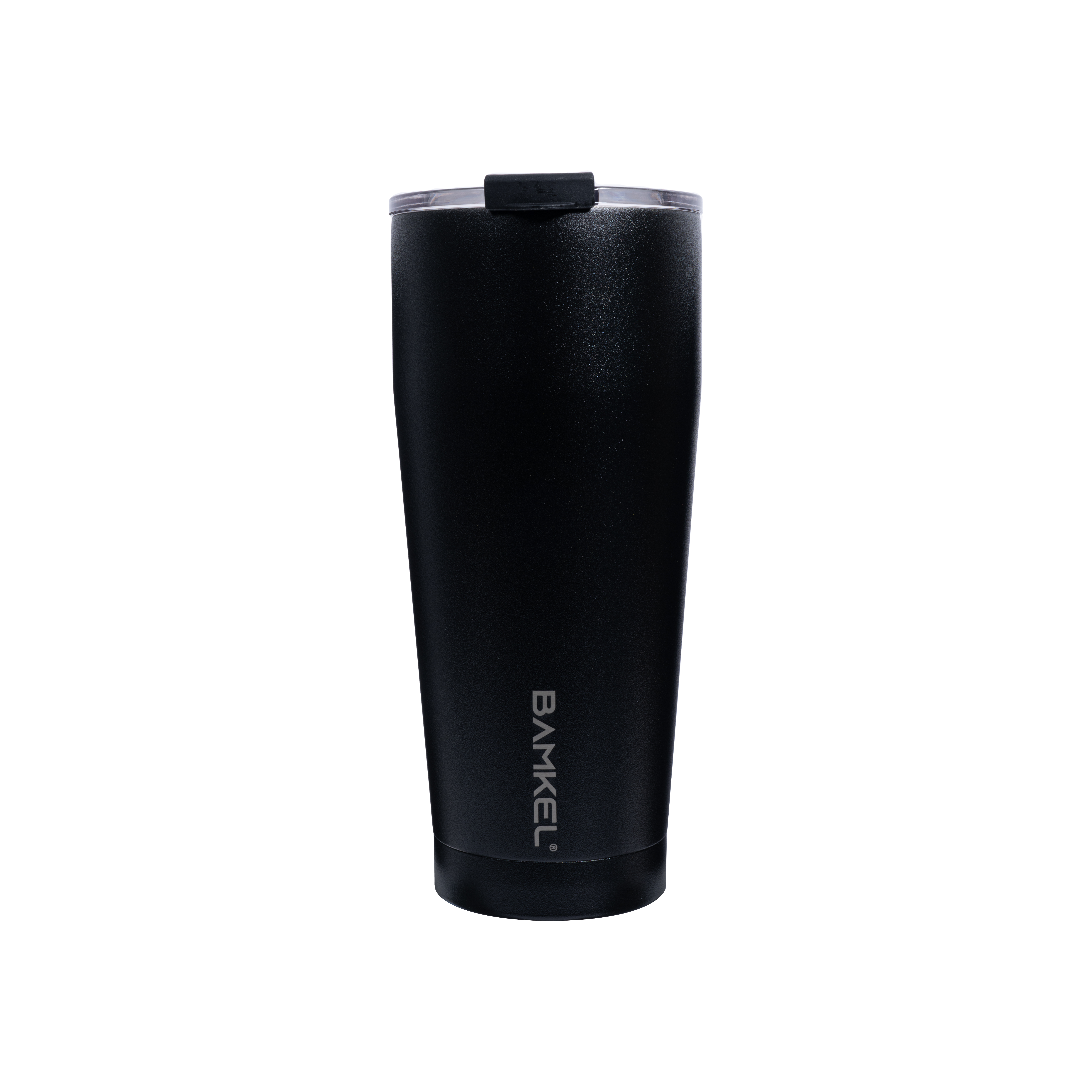 밤켈 대용량 스텐 텀블러 710ml - 상세 이미지 4