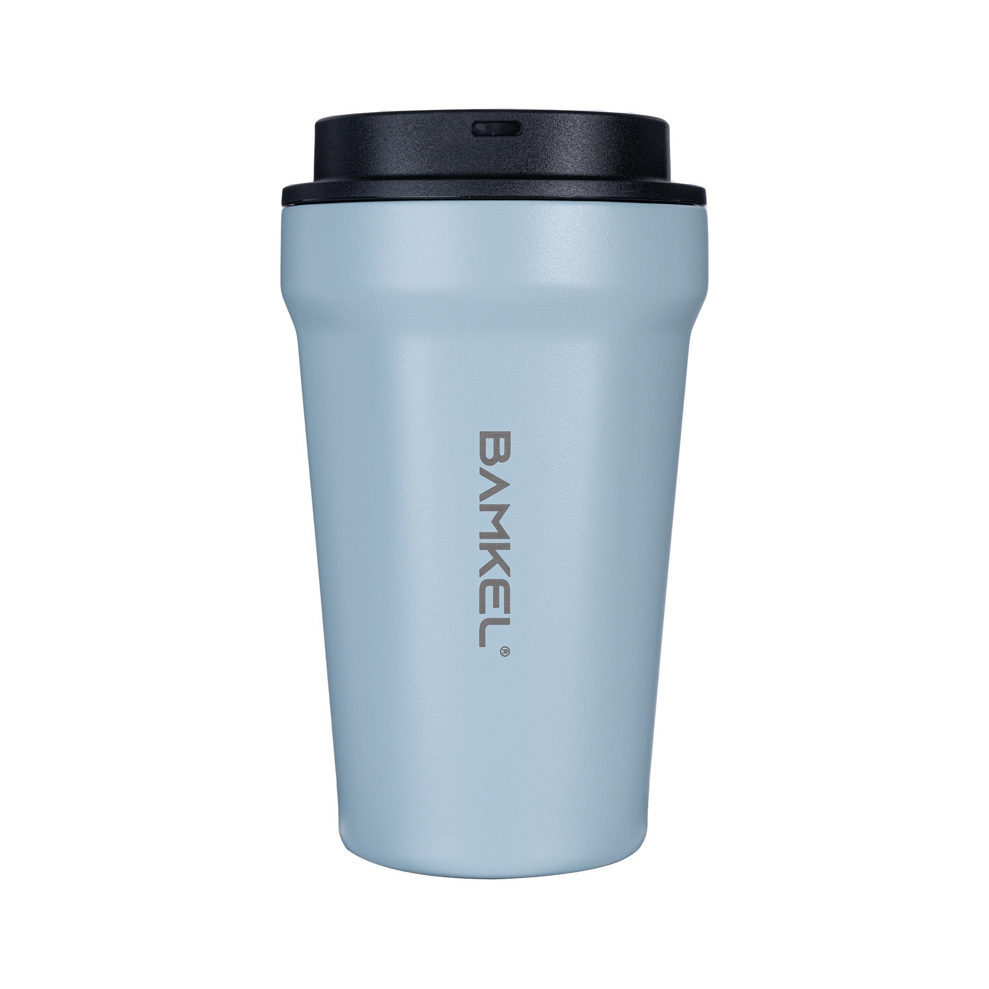 밤켈 리유저블 스텐 텀블러 350ml - 상세 이미지 4