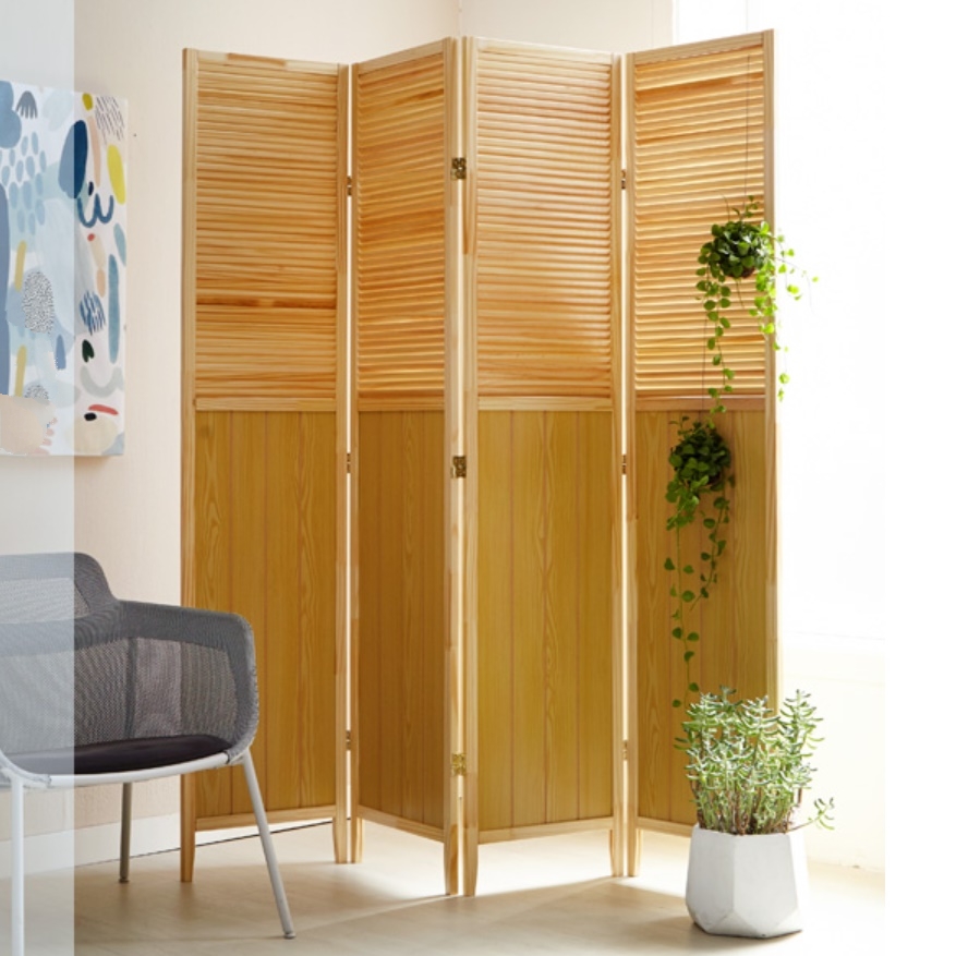 업소용 칸막이 이동형 파티션 고급 실내 파티션 갤러리 이동식 가림막