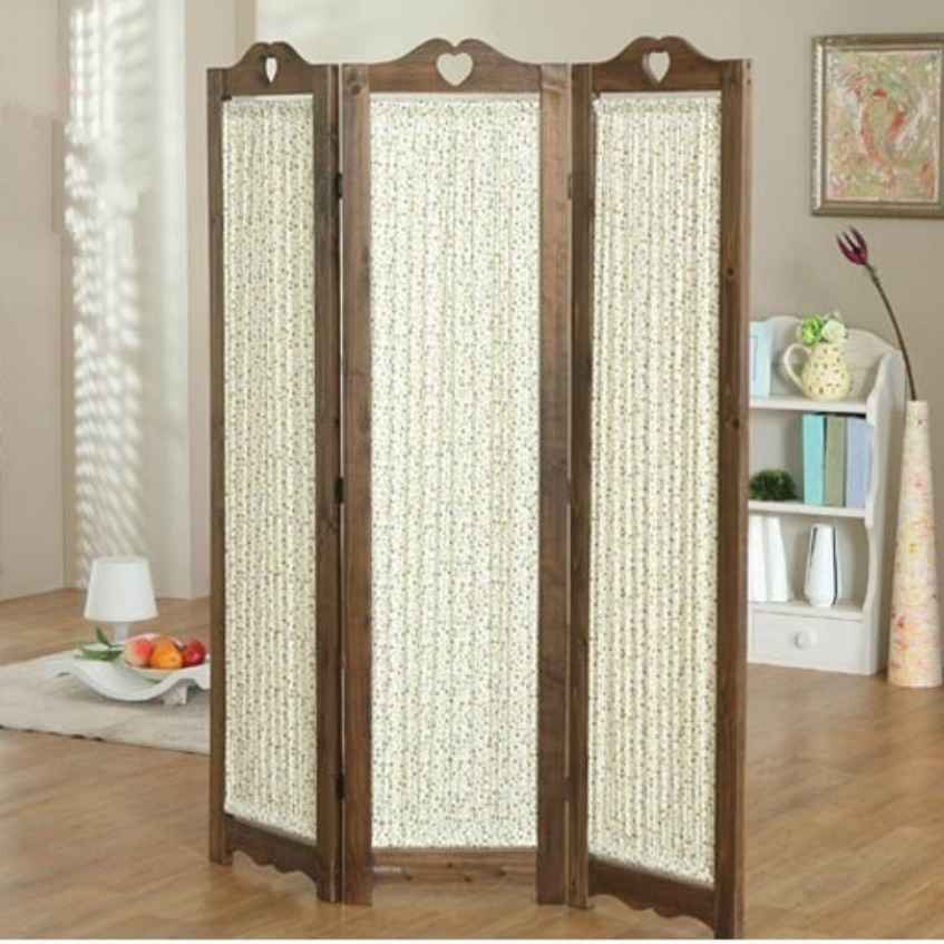 높은 셀프 가벽 만들기 업소용 칸막이 목재파티션 고급파티션