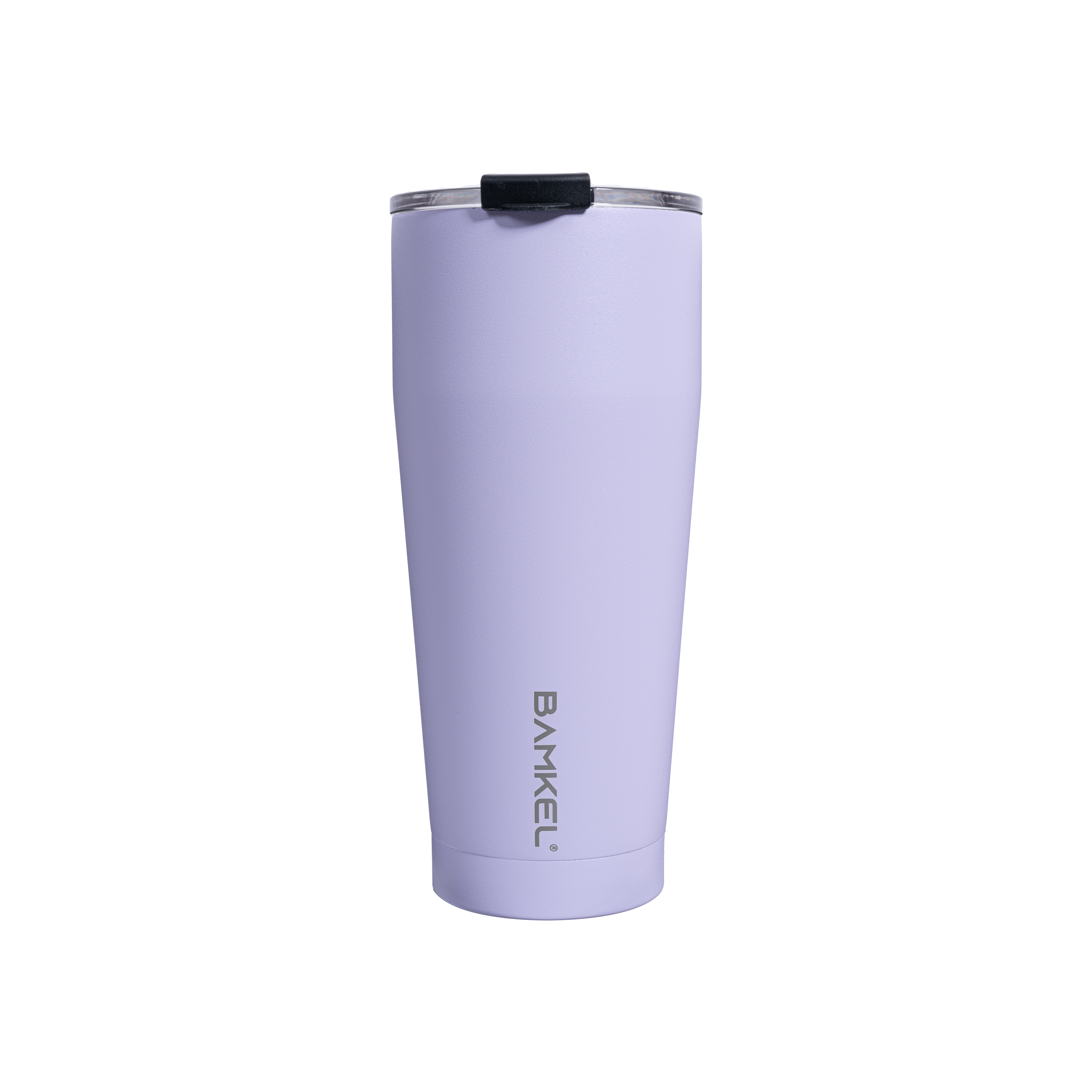 밤켈 대용량 스텐 텀블러 710ml - 상세 이미지 3