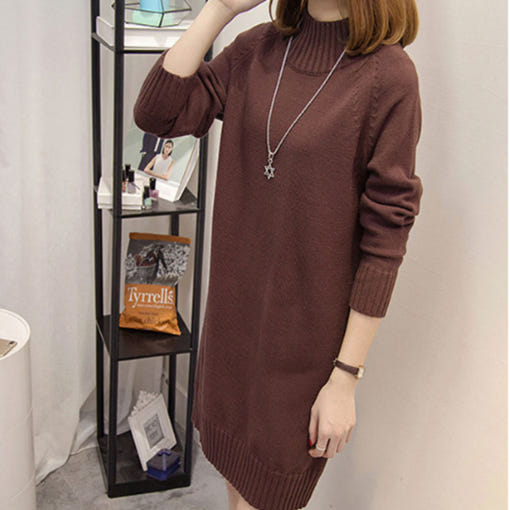 thumbnail-5