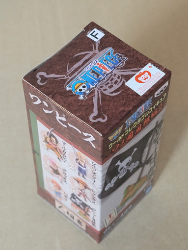 thumbnail-5